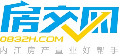 其他房产职位 内江豆豆网络科技咨询有限责任公司招聘信息